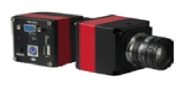 Kính Hiển Vi Camera Đo  Model BVDC-650  VGA Measuring Camera